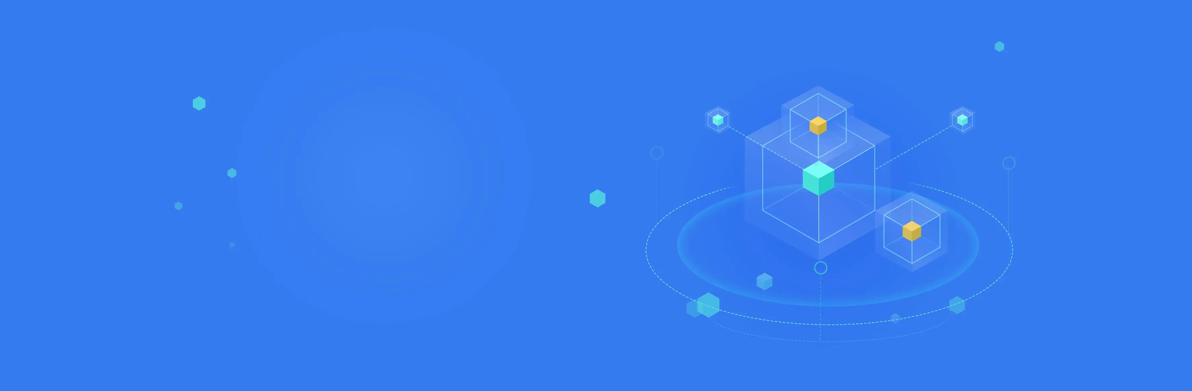 太原天翼企业邮箱（3折优惠）