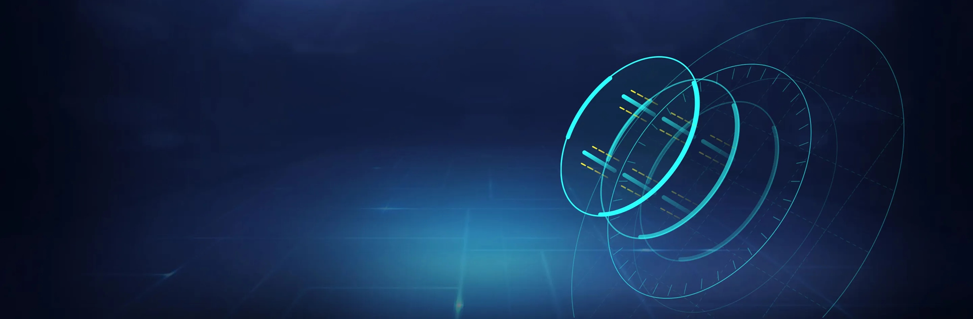 中国太原，向世界传递信息